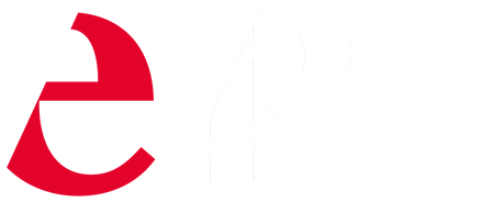 ERI25_logo_ERI_WHITE_RGB